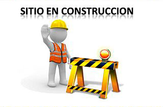 En construcción